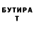 МЕТАДОН VHQ Chiyong Kim