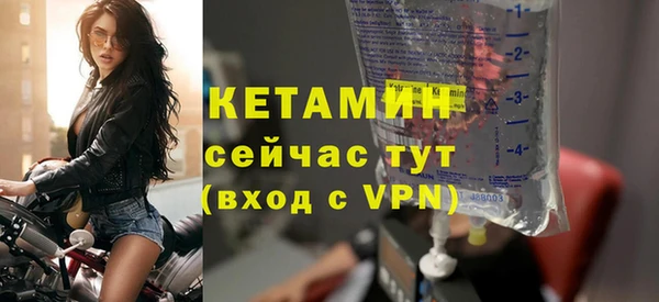 ECSTASY Богданович
