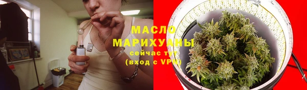 шишки Богородск