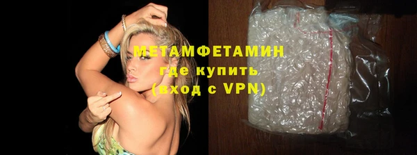 ECSTASY Богданович