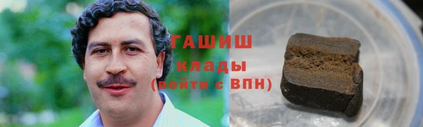 шишки Богородск