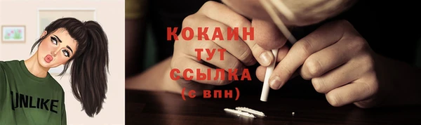 не бодяженный Богородицк