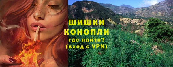 не бодяженный Богородицк