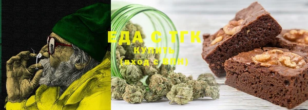 ECSTASY Богданович