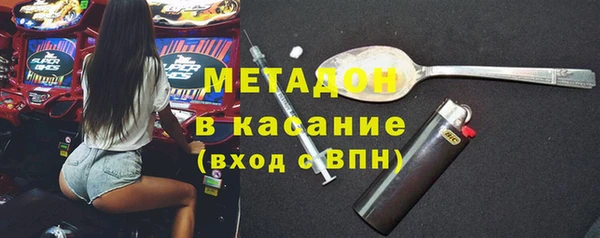 ECSTASY Богданович