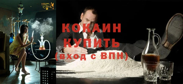 ECSTASY Богданович