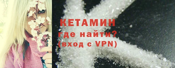 ECSTASY Богданович